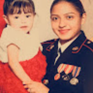 Meet your Posher, Regla